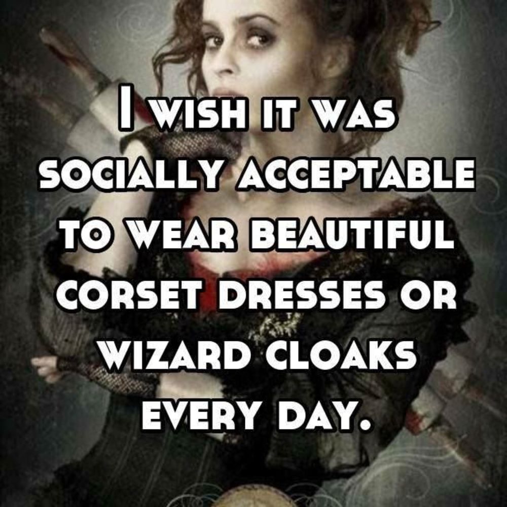 Meet your Posher, Connie